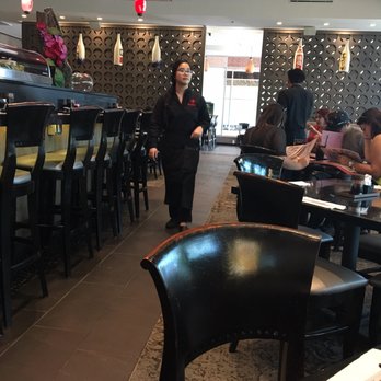 Miyako - Japanese Near Me - Houston, Texas