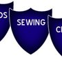 Photo of Shields Sewing Center