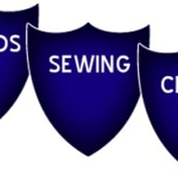 Shields Sewing Center