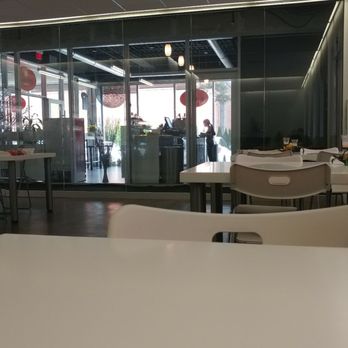 Baretto Caffe - Cafes Near Me - Toronto, Ontario