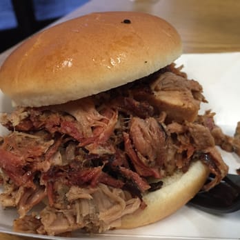 Big John's Texas BBQ - Barbeque Near Me - Page, Arizona Big John's Texas BBQ - Barbeque Near Me - Page, Arizona