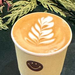 Cortado Cortado