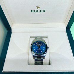 Fast Cash - We buy Rolex watches