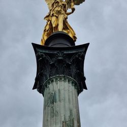 Friedensengel