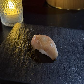 Sushi By Bou - Salt Lake City - Sushi Bars Near Me - Salt Lake City, Utah Sushi By Bou - Salt Lake City - Sushi Bars Near Me - Salt Lake City, Utah