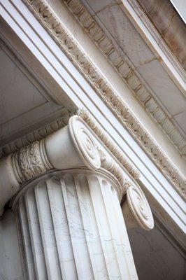 Renaissance Denver Downtown City Center Hotel by null