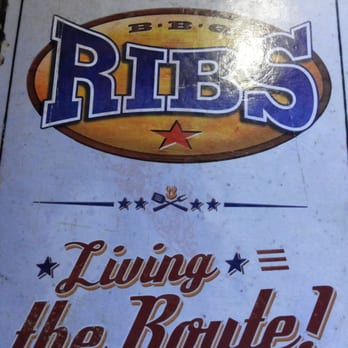 Ribs - American Near Me - Majadahonda, M