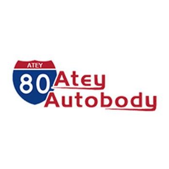 Atey Auto Body - Auto Customization Near Me - South Hackensack, New Jersey Atey Auto Body - Auto Customization Near Me - South Hackensack, New Jersey