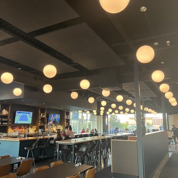 The Blackstone Meatball - Italian Near Me - Omaha, Nebraska The Blackstone Meatball - Italian Near Me - Omaha, Nebraska