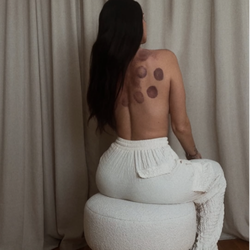 Pura Acupuncture & Wellness
