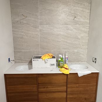Renovene - General Contractors Near Me - Round Rock, Texas Renovene - General Contractors Near Me - Round Rock, Texas