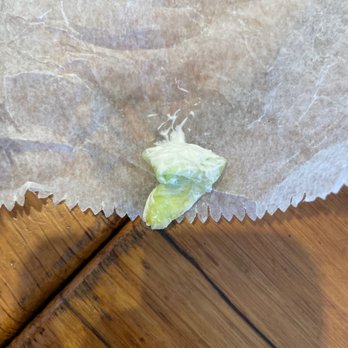 Carve - Lettuce on the bagel - Sandwiches Near Me - New York, New York Carve - Lettuce on the bagel - Sandwiches Near Me - New York, New York
