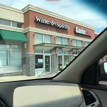 Fine Wine & Good Spirits - Beer, Wine & Spirits Near Me - Feasterville, Pennsylvania Fine Wine & Good Spirits - Beer, Wine & Spirits Near Me - Feasterville, Pennsylvania