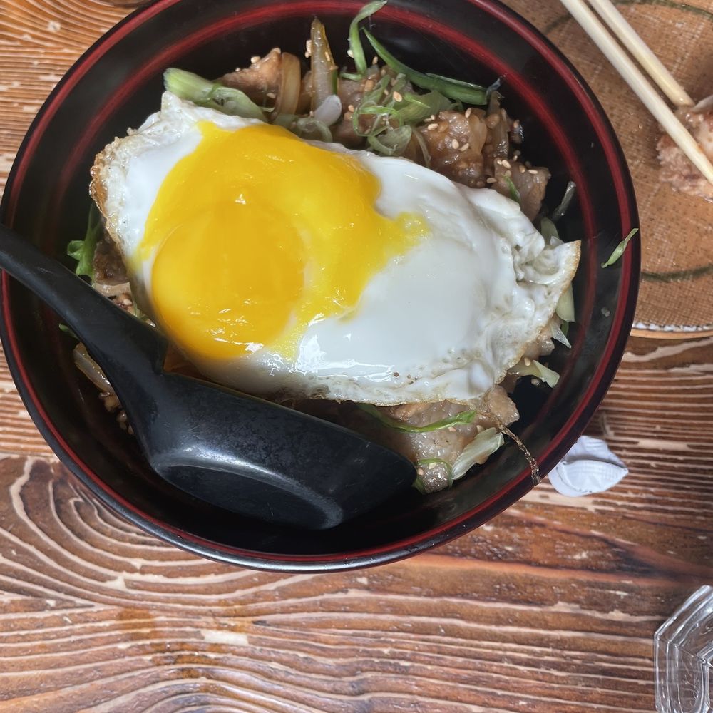 Onibaba - Japanese Near Me - Seattle, Washington Onibaba - Japanese Near Me - Seattle, Washington