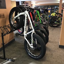 Bethel Bicycle