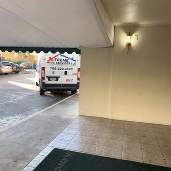 Xtreme Hvac Services - Heating & Air Conditioning/HVAC Near Me - Miami, Florida Xtreme Hvac Services - Heating & Air Conditioning/HVAC Near Me - Miami, Florida