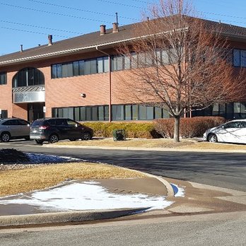 Aspen DOT Physical Exams - 6881 South Holly Circle ste 204, Centennial 80112 - Chiropractors Near Me - Centennial, Colorado Aspen DOT Physical Exams - 6881 South Holly Circle ste 204, Centennial 80112 - Chiropractors Near Me - Centennial, Colorado