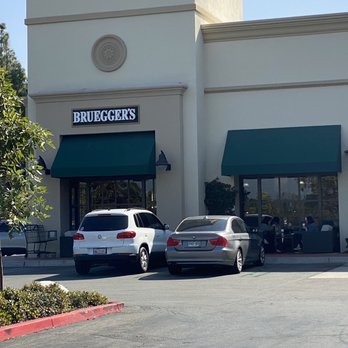 Bruegger's Bagels - Bagels Near Me - Irvine, California Bruegger's Bagels - Bagels Near Me - Irvine, California