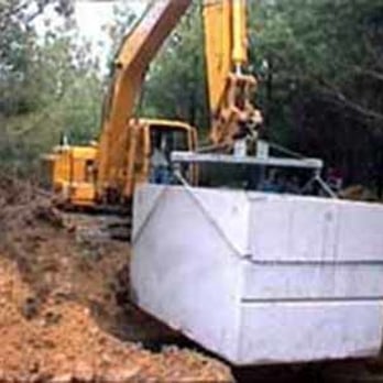 Johnny's Septic Service - Home Sale Septic Tank Inspection - Septic Services Near Me - Bow, Washington Johnny's Septic Service - Home Sale Septic Tank Inspection - Septic Services Near Me - Bow, Washington