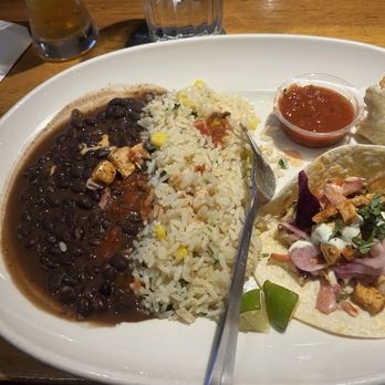Ram Restaurant & Brewery - Fish tacos - Breweries Near Me - Issaquah, Washington Ram Restaurant & Brewery - Fish tacos - Breweries Near Me - Issaquah, Washington