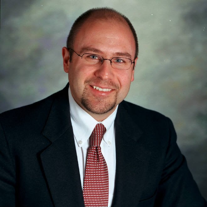 AL BLOCKRE/MAX FIRST Contact Agent 36594 Moravian Dr, Clinton