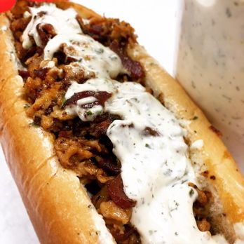 Wiz Kidz Cheesesteaks - Cheesesteaks Near Me - Bethlehem, Pennsylvania Wiz Kidz Cheesesteaks - Cheesesteaks Near Me - Bethlehem, Pennsylvania
