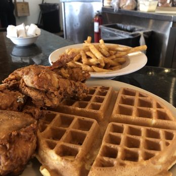 Boulevard Cafe - New American Near Me - Daly City, California Boulevard Cafe - New American Near Me - Daly City, California