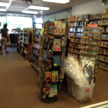 Animeggroll - Hobby Shops Near Me - Maryland Heights, Missouri Animeggroll - Hobby Shops Near Me - Maryland Heights, Missouri
