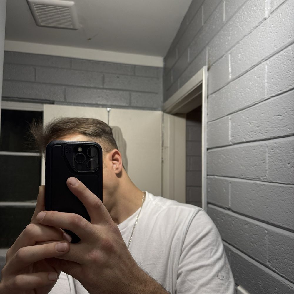 Supercuts - Butchered hair - Hair Salons Near Me - Glendale, Arizona