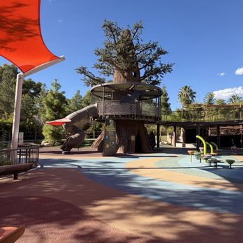 Reid Park Zoo - Zoos Near Me - Tucson, Arizona Reid Park Zoo - Zoos Near Me - Tucson, Arizona