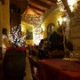 Photo of Trattoria da Bartolo