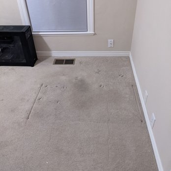 GSE Flooring - before, old gross carpet - Flooring Near Me GSE Flooring - before, old gross carpet - Flooring Near Me