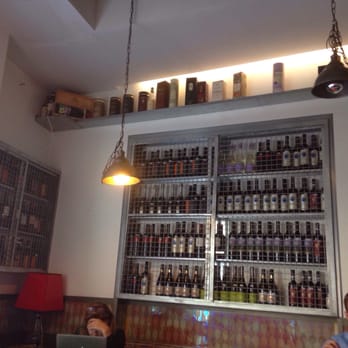 Caffè Perù - Great decor - Cafes Near Me - Rome, RM Caffè Perù - Great decor - Cafes Near Me - Rome, RM