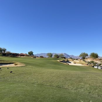 Rams Hill - Golf Near Me - Borrego Springs, California Rams Hill - Golf Near Me - Borrego Springs, California
