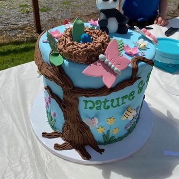Premier Pastry - Bakeries Near Me - Rochester, New York Premier Pastry - Bakeries Near Me - Rochester, New York