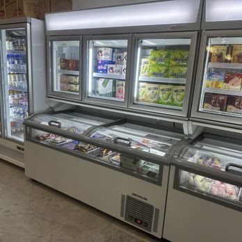 DuoDuo Snacks - Department Stores Near Me - Rowland Heights, California