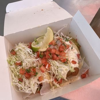 Taco Nazo - Fish Tacos - Mexican Near Me - Bellflower, California Taco Nazo - Fish Tacos - Mexican Near Me - Bellflower, California