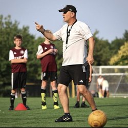 ARB SC Academy