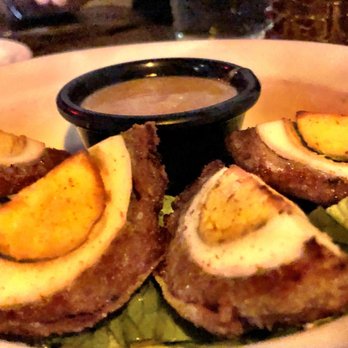 Cornish Pasty - Eggplant Parmesan - British Near Me - Las Vegas, Nevada Cornish Pasty - Eggplant Parmesan - British Near Me - Las Vegas, Nevada
