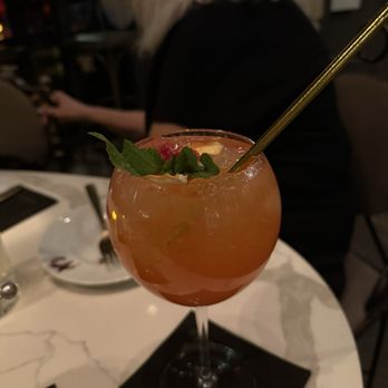 Vanderpump A Paris - French Near Me - Las Vegas, Nevada Vanderpump A Paris - French Near Me - Las Vegas, Nevada