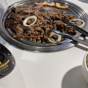 KM BBQ - Korean Near Me - Oceanside, California KM BBQ - Korean Near Me - Oceanside, California