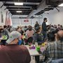 Photo of Taps Games