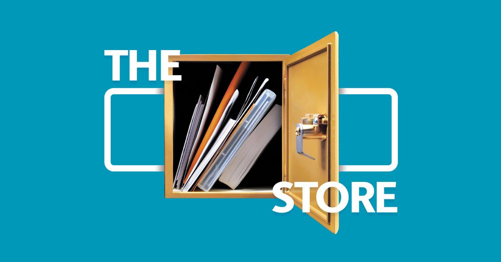 Slide of Northwest Plumbing