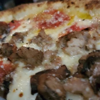 Pizza Bruno - Pizza Near Me - Orlando, Florida Pizza Bruno - Pizza Near Me - Orlando, Florida