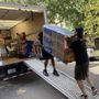 E to Z Moving Company