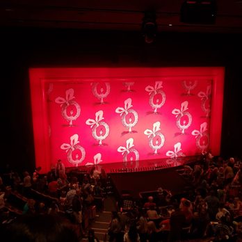 The Old Globe - Performing Arts Near Me - San Diego, California