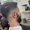 L Street Hair Station gift card