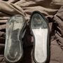 Photo of ROMA Boots