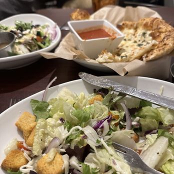 OUTER EDGE PIZZERIA - Updated June 2025 - 52 Photos & 100 Reviews - 719