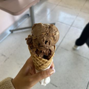 Loards - Great home style ice cream shop - Ice Cream & Frozen Yogurt Near Me - San Francisco, California Loards - Great home style ice cream shop - Ice Cream & Frozen Yogurt Near Me - San Francisco, California
